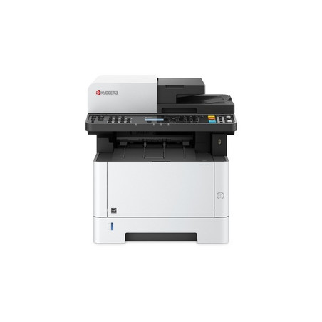 Spausdintuvas Kyocera ECOSYS M2135DN Mono Duplex LAN NFC Daugiafunkcinis