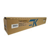 Kasetė Kyocera TK-8115C CY 6K NAUJA