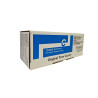 Kasetė Utax P-C3060DN CY 10K NAUJA