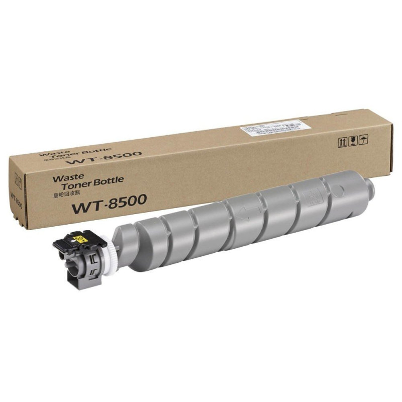 Waste box Triumph-Adler/Kyocera WT-8500 40K OEM
