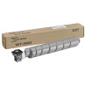 Waste box Triumph-Adler/Kyocera WT-8500 40K OEM