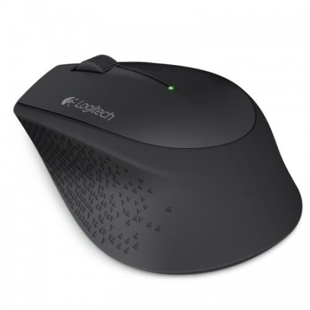 Pelė Logitech M280 belaidė USB BK