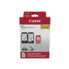 Kasetė Canon PG-575/CL-576 CMYK Multipack OEM