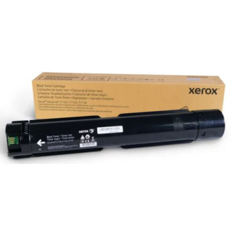 Kasetė Xerox 006R01828 BK 31.3K OEM