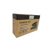 Kasetė Kyocera TK-1115 FS1041/1220 BK 1.6 NAUJA