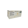 Kasetė Kyocera TK-5240 YL 3K NAUJA