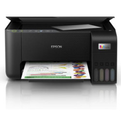 Spausdintuvas Epson EcoTank L3270 Color Wifi Daugianfunkcinis