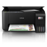 Spausdintuvas Epson EcoTank L3270 Color Wifi Daugianfunkcinis