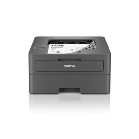 Spausdintuvas BROTHER HL-L2400DW Mono Duplex Wifi