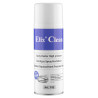 Suspaustas oras ELIX CLEAN HIGH PRESSURE - Nedegus  (SprayDuster) 300ml