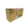 Kasetė Triumph Adler/Utax PK-1012 BK 7.5K NAUJA