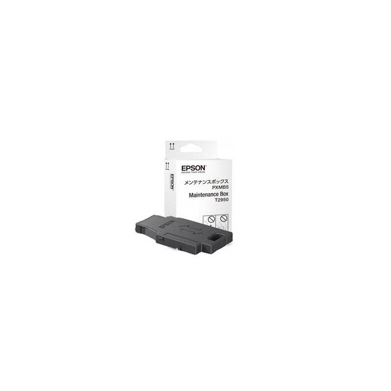 Maintenance box Epson T2950 OEM