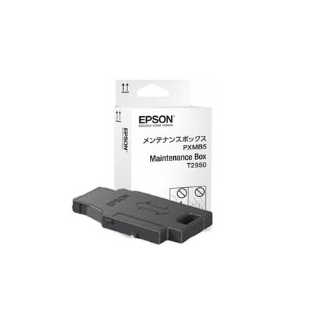 Maintenance box Epson T2950 OEM