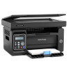Spausdintuvas PANTUM M6500NW Mono WiFi Daugiafunkcinis