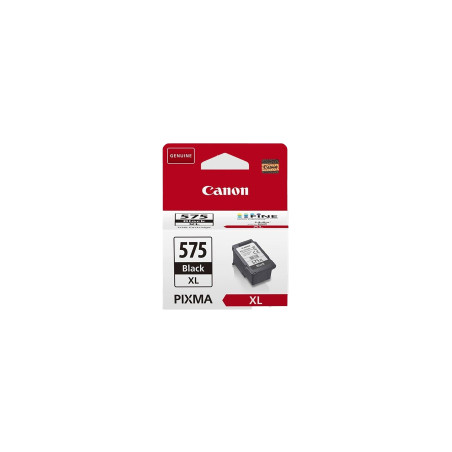 Kasetė Canon PG-575XL (5437C001) BK 400psl OEM