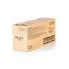 Kasetė Utax PK-1012 1T02S50TA BK 7.5K OEM