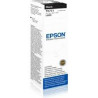 Ink Epson T6731 (C13T67314A) BK 70ml OEM