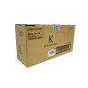 Kasetė Kyocera TK-1160 BK 7.2K NAUJA