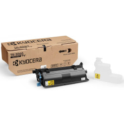Kasetė Kyocera TK-3060 BK 14500psl. OEM