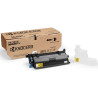 Kasetė Kyocera TK-3060 BK 14500psl. OEM