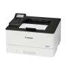 Spausdintuvas Canon i-SENSYS LBP243dw II Mono Duplex LAN WiFi