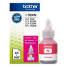 Ink Brother BT5000M MG 5000psl OEM