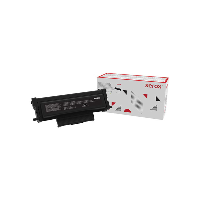 Kasetė Xerox 006R04403 BK 3000psl OEM