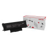 Kasetė Xerox 006R04403 BK 3000psl OEM