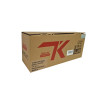 Kasetė Kyocera TK-5270 MG 6K NAUJA