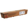 Kasetė Ricoh Aficio SP C2003 841927 9.5K MG OEM
