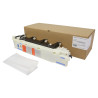 Waste box Canon FM3-5945-000 C5010-5240