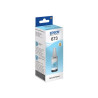 Ink Epson T6735 (C13T67354A) Light CY 70ml OEM
