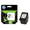 Kasetė HP No.62XL (C2P05AE) BK 600psl OEM