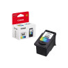 Kasetė Canon CL-561 (3731C001) CMY 180psl OEM