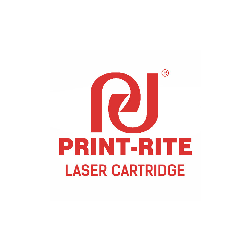 Kasetė HP CB402A PREM YL 7500psl PRINT-RITE