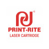 Kasetė HP CB402A PREM YL 7500psl PRINT-RITE