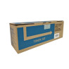 Kasetė Kyocera TK-1140 BK 7.2K NAUJA