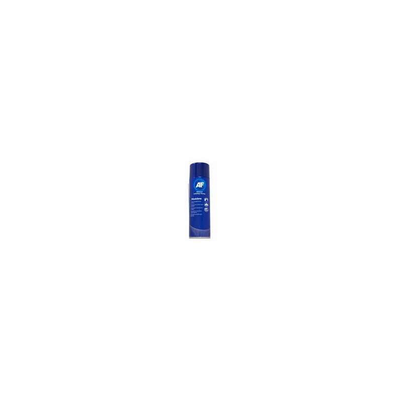 Valymo putos AF universalios "Maxiclene" 400ml
