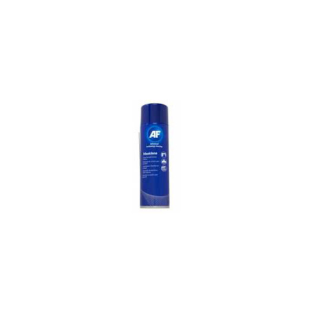 Valymo putos AF universalios "Maxiclene" 400ml