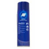 Valymo putos AF universalios "Maxiclene" 400ml