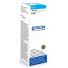 Ink Epson T6732 (C13T67324A) CY 70ml OEM