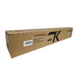 Kasetė Kyocera TK-8115K BK 12K NAUJA