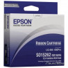 Ribbon Epson LQ-680 7763 (C13S015262/C13S015016) BK OEM