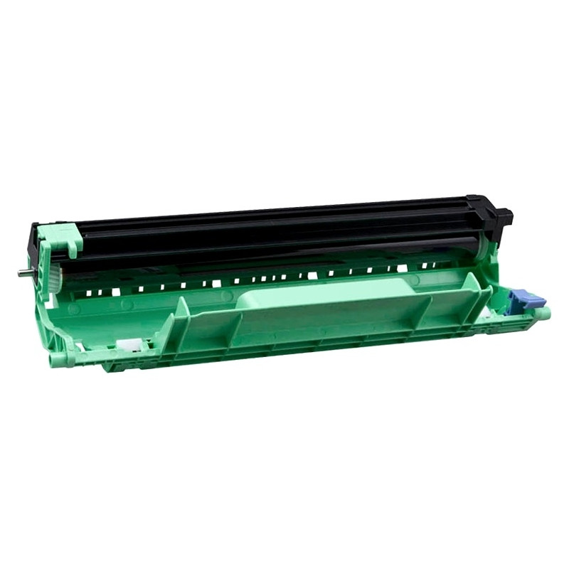 Kasetė būgno Brother DR-1050/DR-1090 BK 10000psl NAUJA