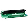 Kasetė būgno Brother DR-1050/DR-1090 BK 10000psl NAUJA