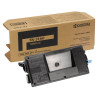 Kasetė Kyocera TK-3160 BK 12500pasl. OEM