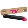 Kasetė Kyocera TK-8115M MG 6000psl. OEM