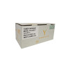 Kasetė Kyocera TK-5230 YL 2.2K NAUJA