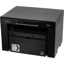 Spausdintuvas Canon i-SENSYS MF3010 Mono Daugiafunkcinis