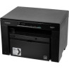 Spausdintuvas Canon i-SENSYS MF3010 Mono Daugiafunkcinis